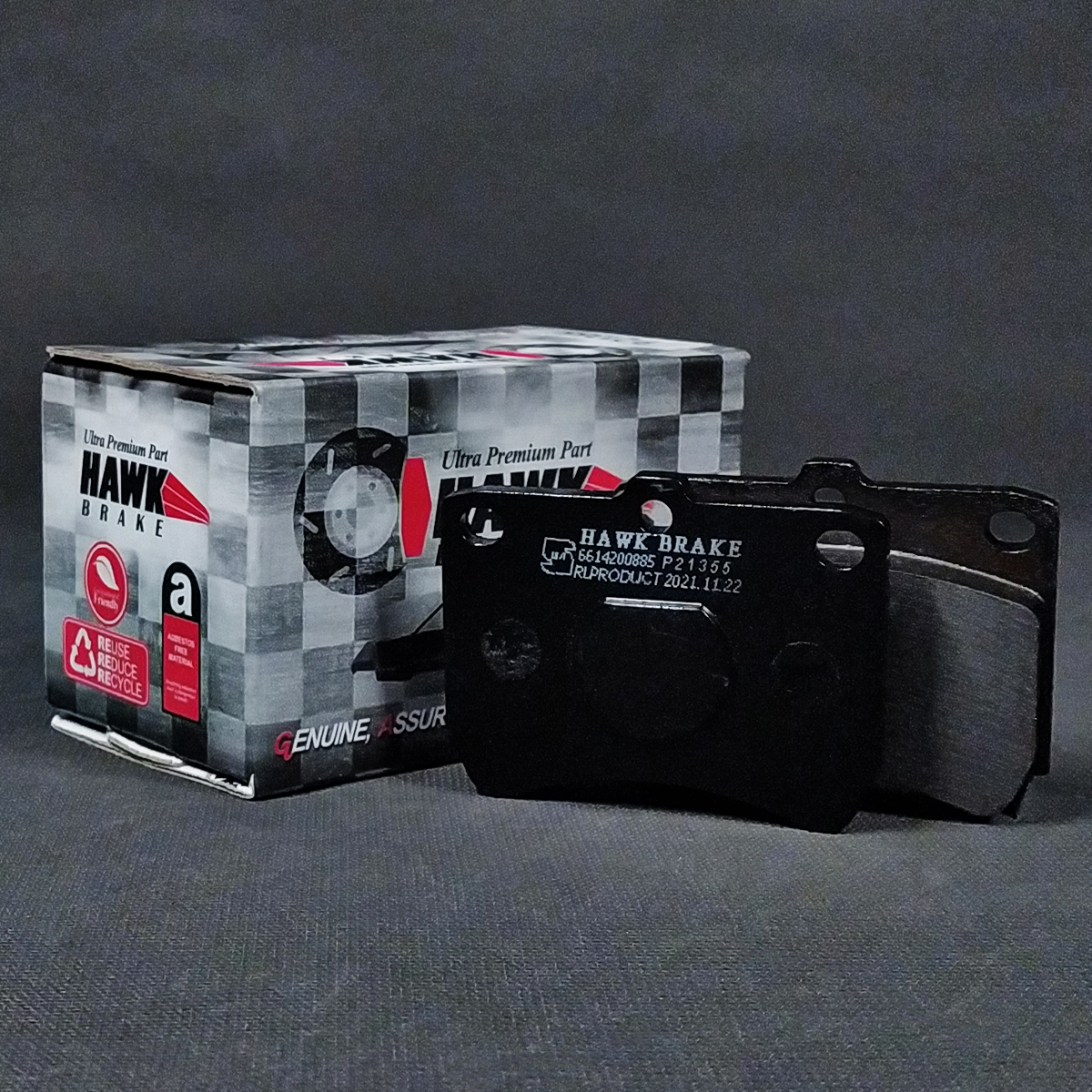 21355-002.jpg