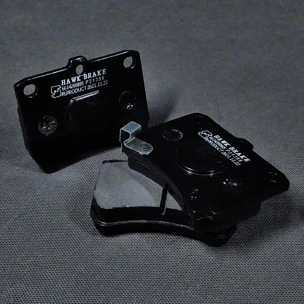 21355-003.jpg
