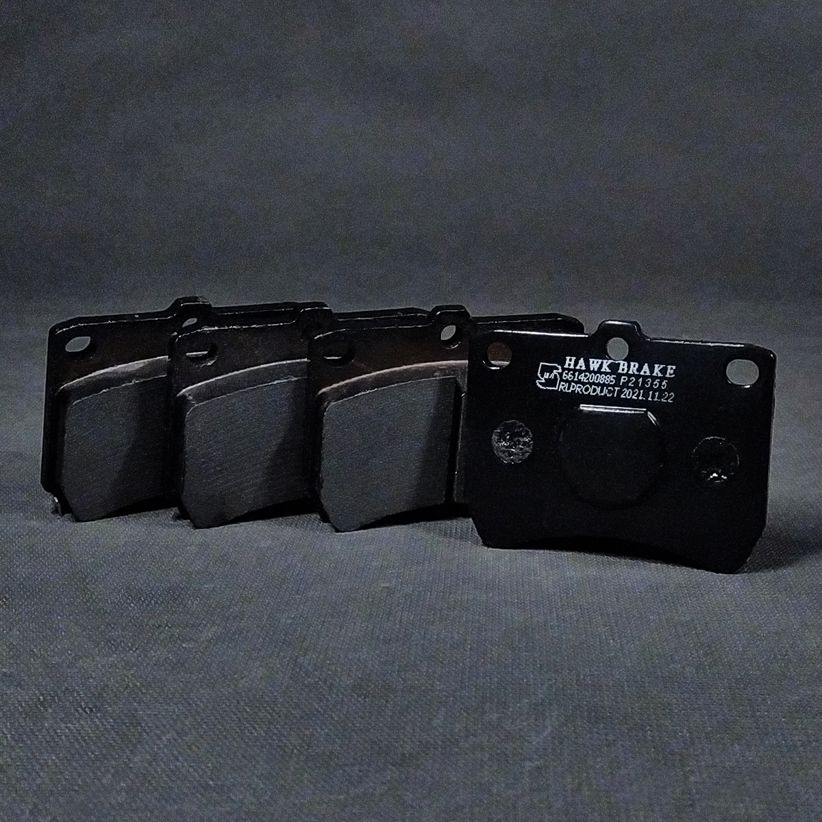 21355-004.jpg
