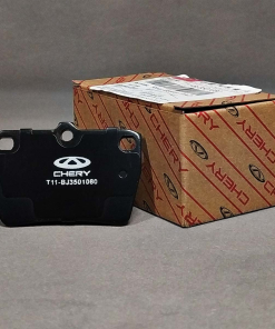 تصویر گالری محصول لنت ترمز جینیون کد T11-BJ3501080